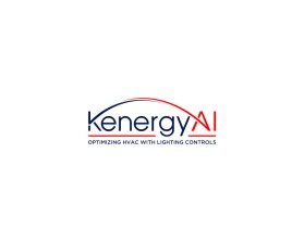 KenergyAI entry by andsue