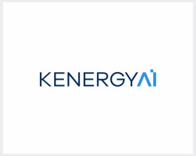 KenergyAI entry by Billahi