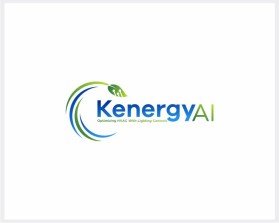 KenergyAI entry by Billahi