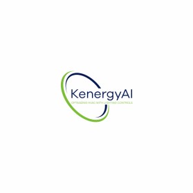 KenergyAI entry by deakin74