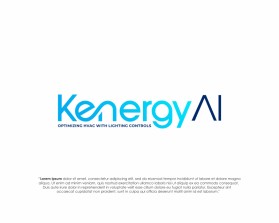 KenergyAI entry by Superkin