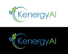 KenergyAI entry by twdesignstudio