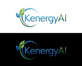 KenergyAI entry by twdesignstudio