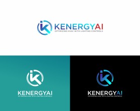 KenergyAI entry by Septiyana