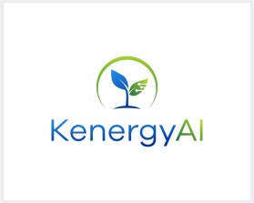 KenergyAI entry by Billahi