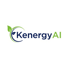 KenergyAI entry by dis
