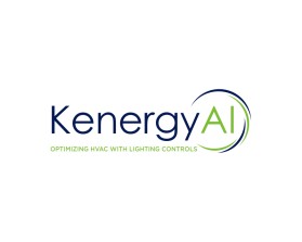 KenergyAI entry by mulia