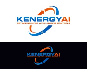 KenergyAI entry by LeVi