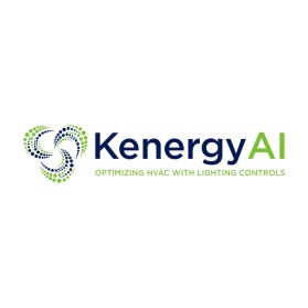 KenergyAI entry by dis