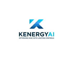 KenergyAI entry by Amril