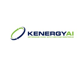 KenergyAI entry by LeVi