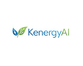 KenergyAI entry by twdesignstudio