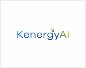 KenergyAI entry by Billahi