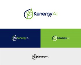 KenergyAI entry by WOWIDEA99