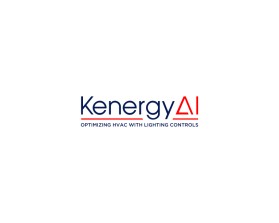 KenergyAI entry by andsue