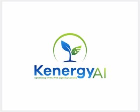 KenergyAI entry by Billahi