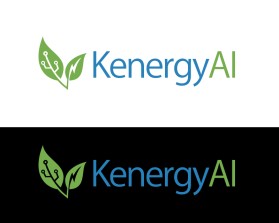 KenergyAI entry by twdesignstudio
