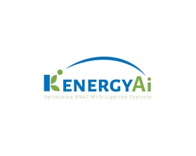 KenergyAI entry by Abo_Shahen