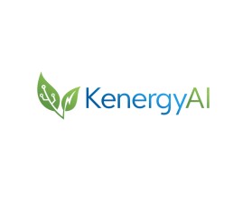 KenergyAI entry by twdesignstudio