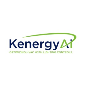 KenergyAI entry by dis