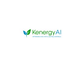 KenergyAI entry by andsue