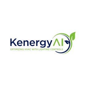 KenergyAI entry by dis