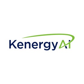 KenergyAI entry by dis