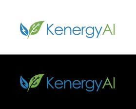 KenergyAI entry by twdesignstudio
