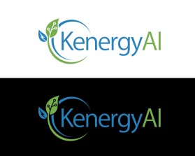 KenergyAI entry by twdesignstudio
