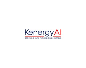 KenergyAI entry by andsue