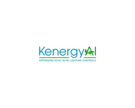KenergyAI entry by andsue