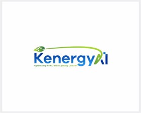 KenergyAI entry by Billahi