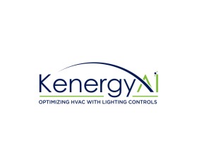 KenergyAI entry by mulia