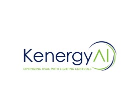KenergyAI entry by mulia