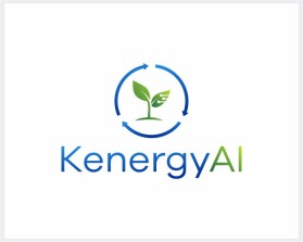 KenergyAI entry by Billahi