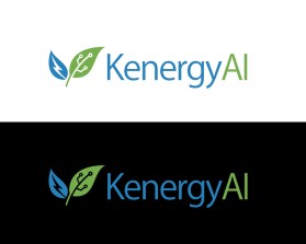 KenergyAI entry by twdesignstudio