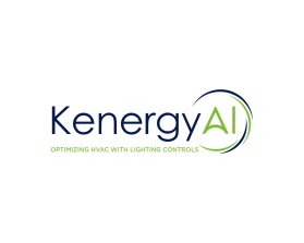 KenergyAI entry by mulia