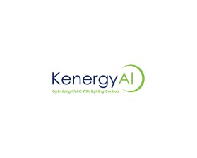 KenergyAI entry by Yasmlya