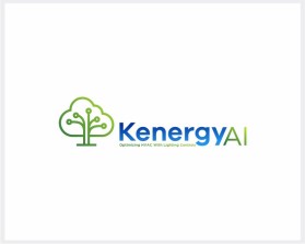 KenergyAI entry by Billahi