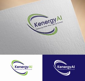 KenergyAI entry by MuhammadR