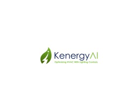 KenergyAI entry by Yasmlya