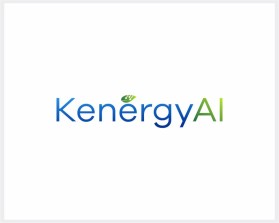KenergyAI entry by Billahi