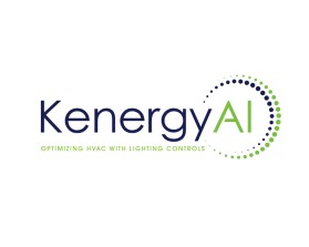 KenergyAI entry by gogi71