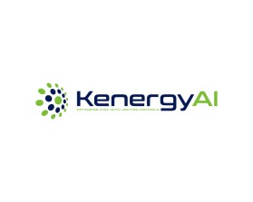 KenergyAI entry by LeVi