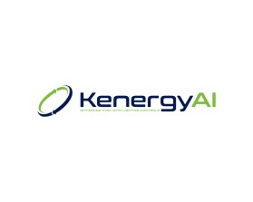 KenergyAI entry by LeVi