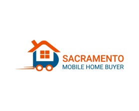Sacramento Mobile Home Buyer entry by Kawser480