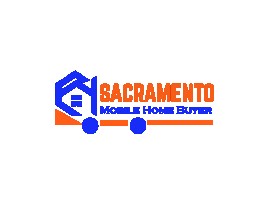 Sacramento Mobile Home Buyer entry by 369