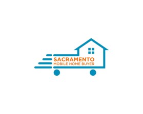 Sacramento Mobile Home Buyer entry by Di-sign