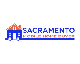 Sacramento Mobile Home Buyer entry by princeihl990