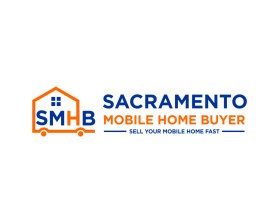 Sacramento Mobile Home Buyer entry by mulia